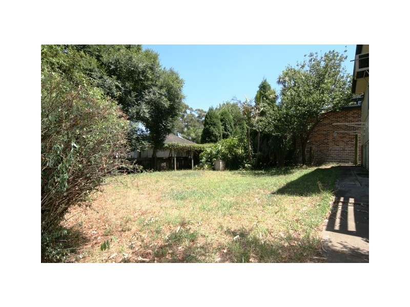 66 Solander Road, Seven Hills NSW 2147