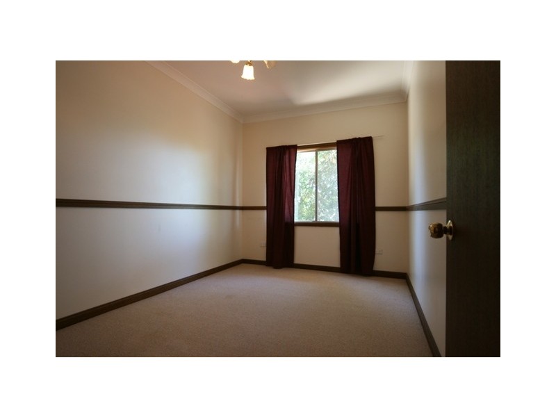 66 Solander Road, Seven Hills NSW 2147