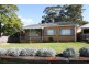 24  Heffron Road, Lalor Park NSW 2147