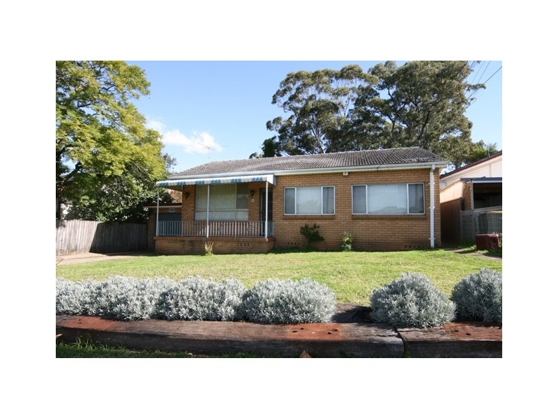 24  Heffron Road, Lalor Park NSW 2147