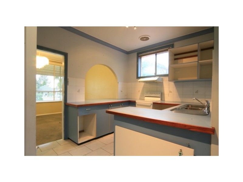 24  Heffron Road, Lalor Park NSW 2147