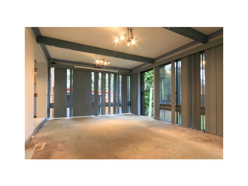 24  Heffron Road, Lalor Park NSW 2147