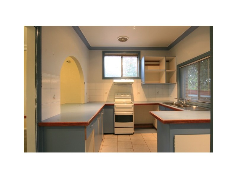 24  Heffron Road, Lalor Park NSW 2147