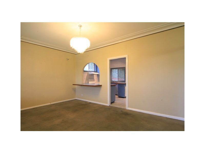 24  Heffron Road, Lalor Park NSW 2147