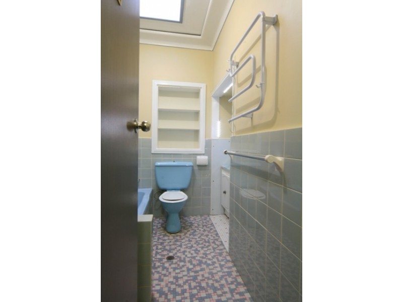 24  Heffron Road, Lalor Park NSW 2147