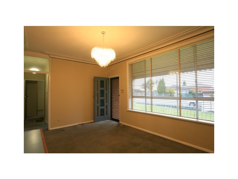 24  Heffron Road, Lalor Park NSW 2147