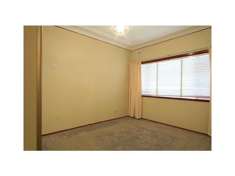 24  Heffron Road, Lalor Park NSW 2147