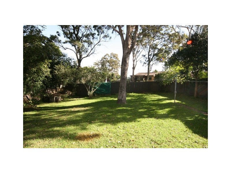 24  Heffron Road, Lalor Park NSW 2147