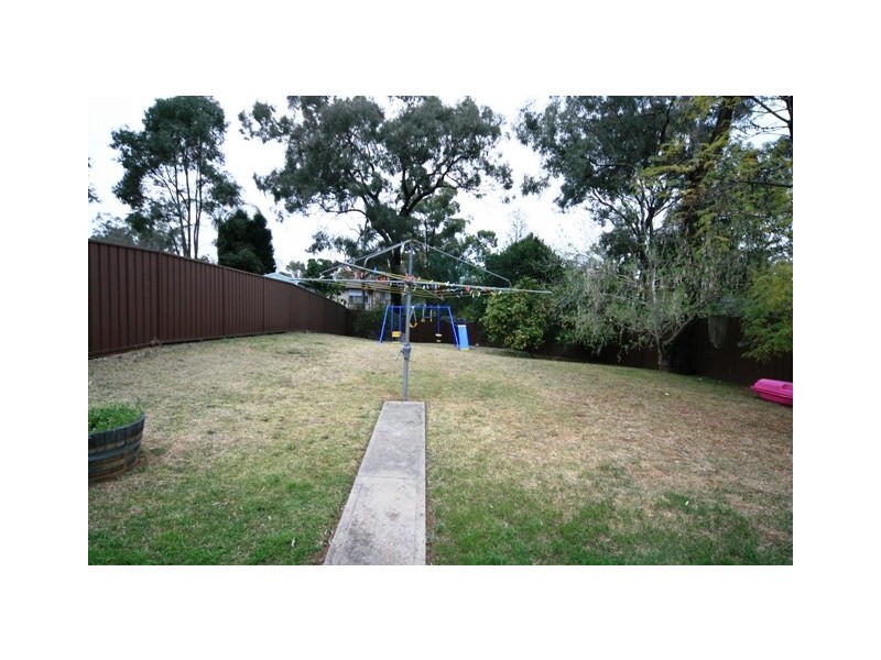 23 Donohue Street, Kings Park NSW 2148