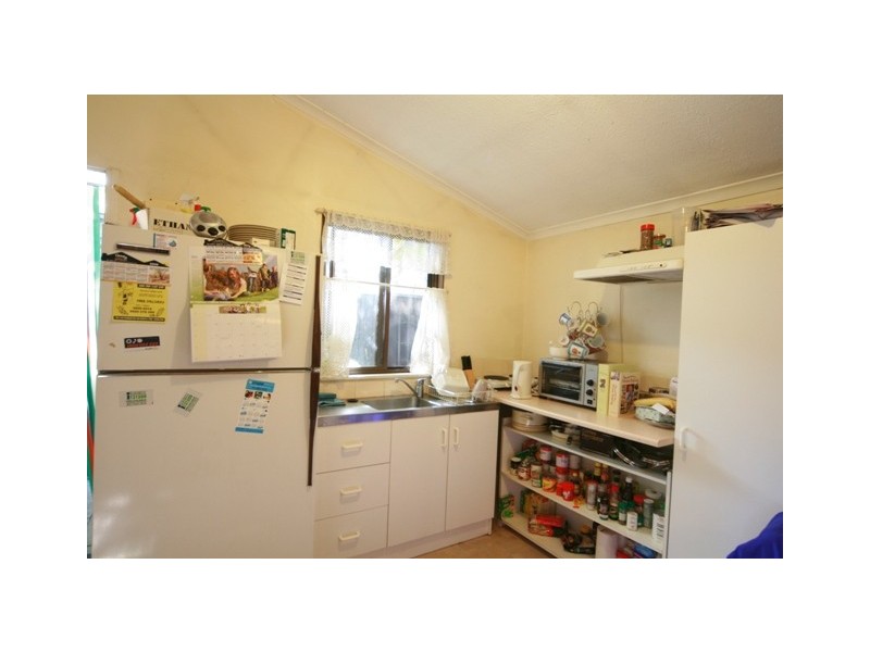 60 Tallagandra Drive, Quakers Hill NSW 2763