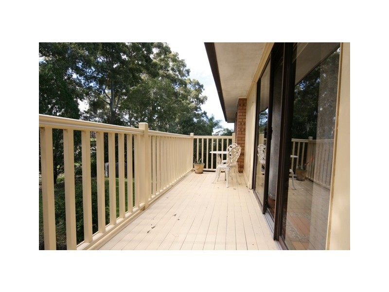 13  Celebes Street, Kings Park NSW 2148