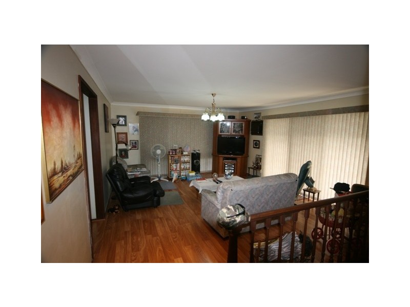 13  Celebes Street, Kings Park NSW 2148