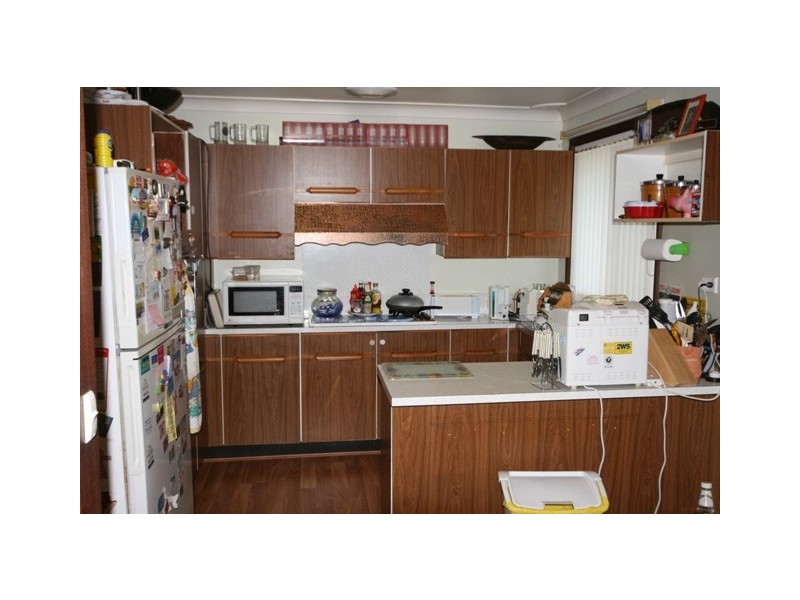 13  Celebes Street, Kings Park NSW 2148