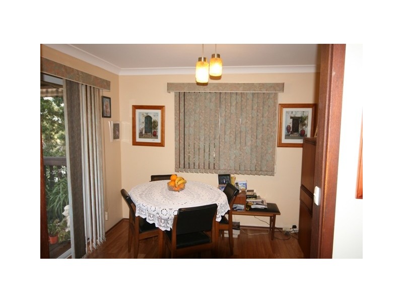 13  Celebes Street, Kings Park NSW 2148