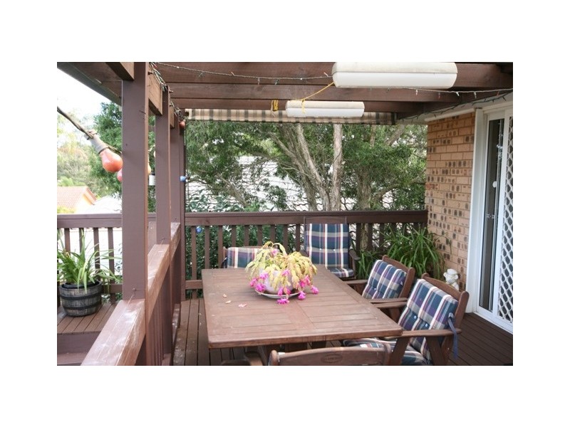 13  Celebes Street, Kings Park NSW 2148