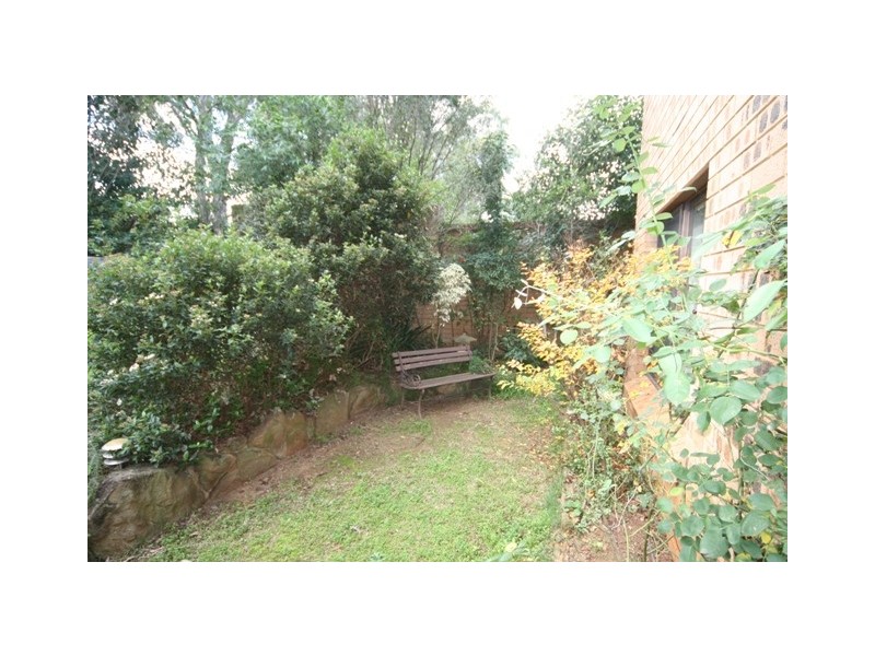 13  Celebes Street, Kings Park NSW 2148