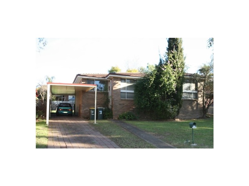 29 Marton Crescent, Kings Langley NSW 2147