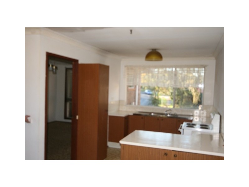 29 Marton Crescent, Kings Langley NSW 2147