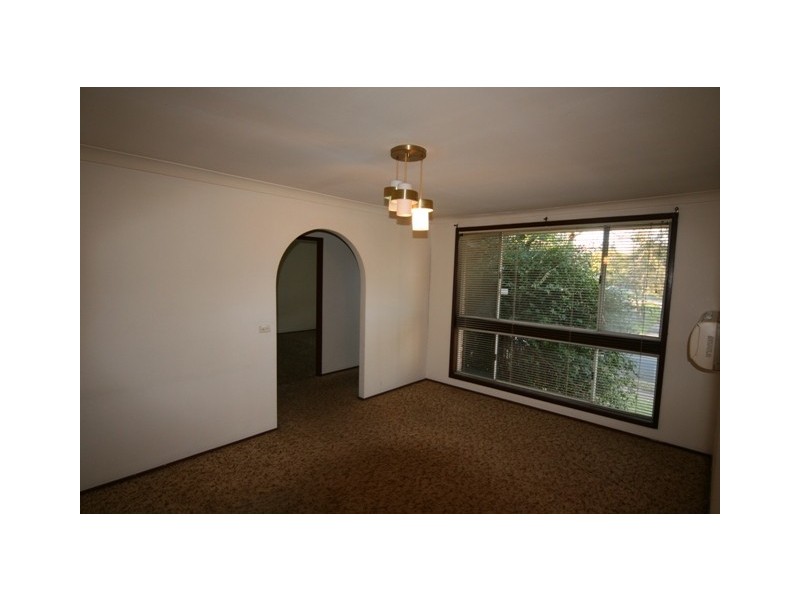 29 Marton Crescent, Kings Langley NSW 2147