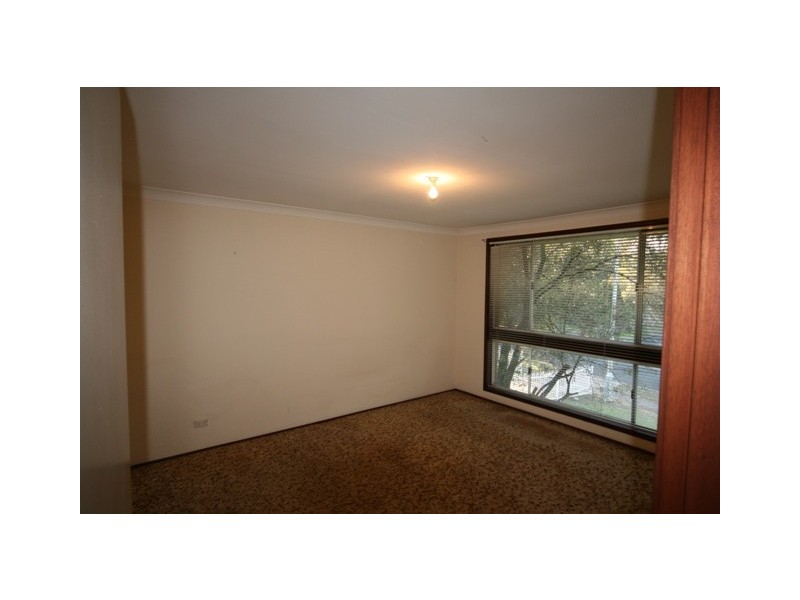 29 Marton Crescent, Kings Langley NSW 2147