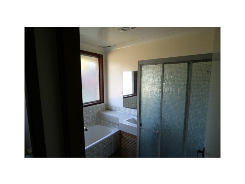 29 Marton Crescent, Kings Langley NSW 2147