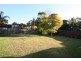 29 Marton Crescent, Kings Langley NSW 2147