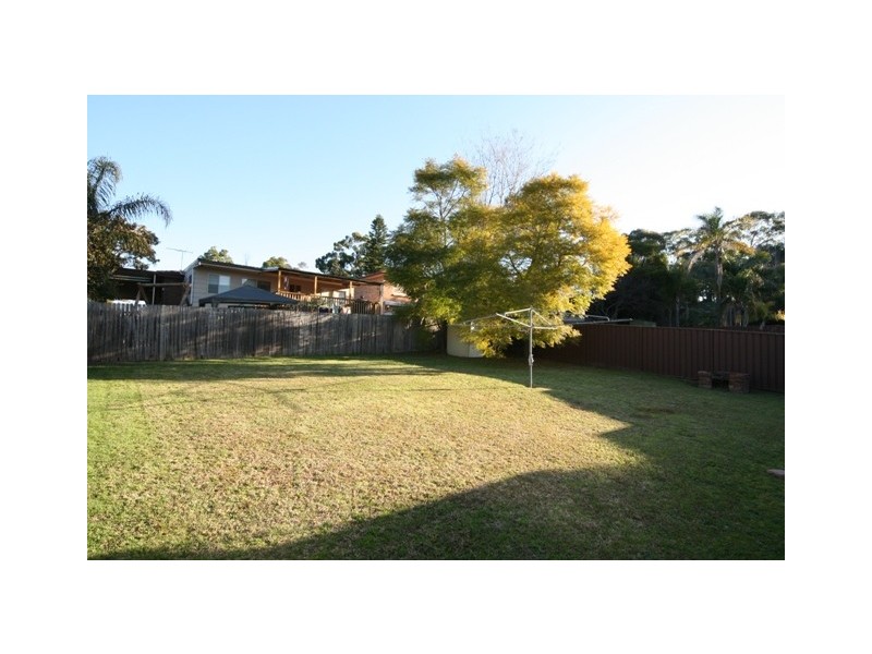 29 Marton Crescent, Kings Langley NSW 2147