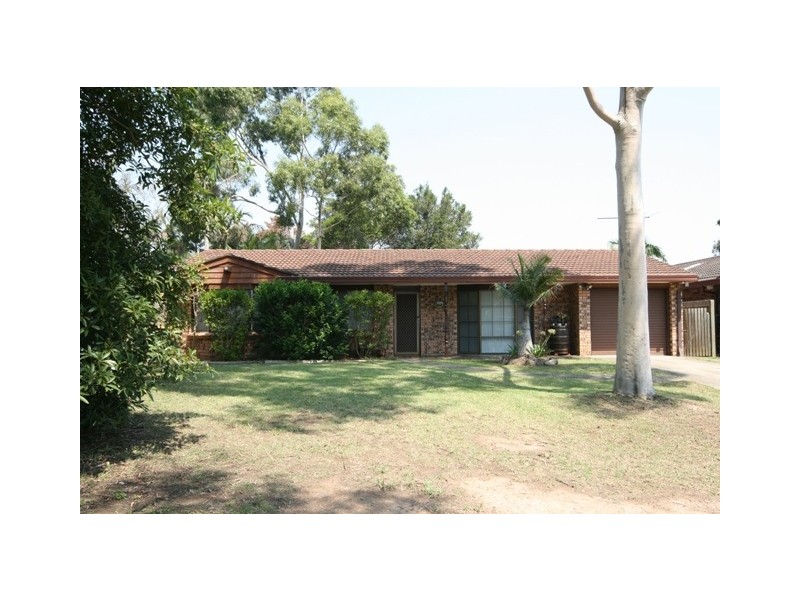 3 Hartam Street, Kings Langley NSW 2147