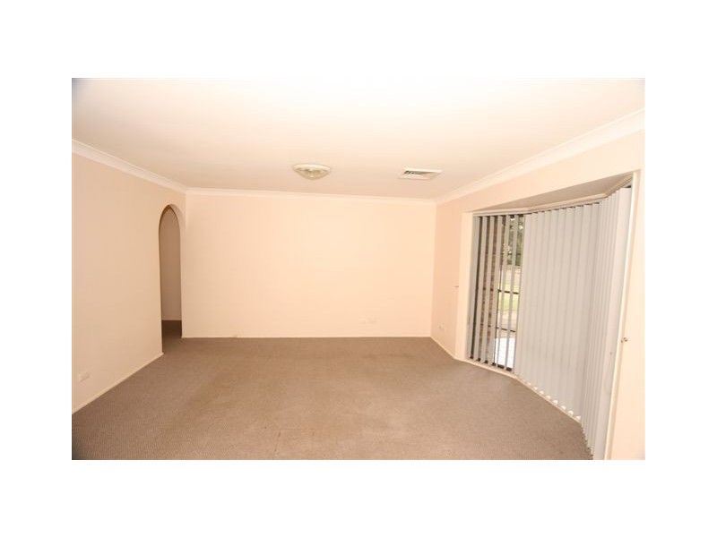 3 Hartam Street, Kings Langley NSW 2147