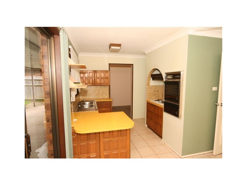 3 Hartam Street, Kings Langley NSW 2147