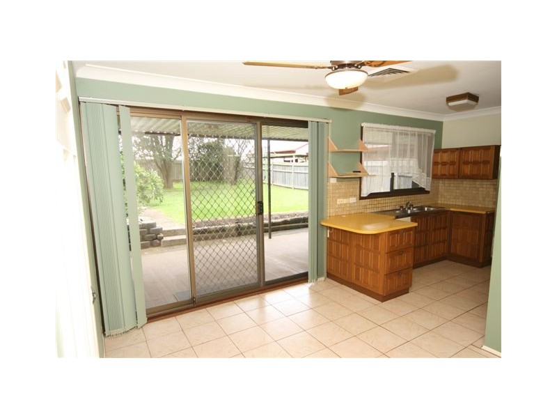 3 Hartam Street, Kings Langley NSW 2147