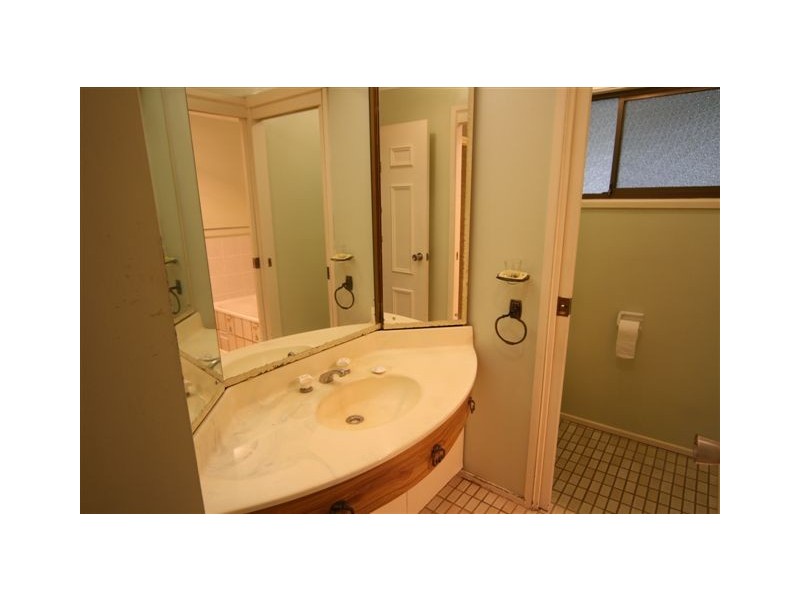 3 Hartam Street, Kings Langley NSW 2147