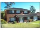 55 Joseph Banks Drive, Kings Langley NSW 2147