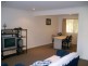 55 Joseph Banks Drive, Kings Langley NSW 2147