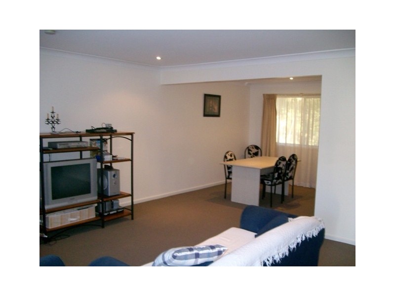 55 Joseph Banks Drive, Kings Langley NSW 2147