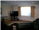 55 Joseph Banks Drive, Kings Langley NSW 2147