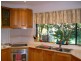 55 Joseph Banks Drive, Kings Langley NSW 2147
