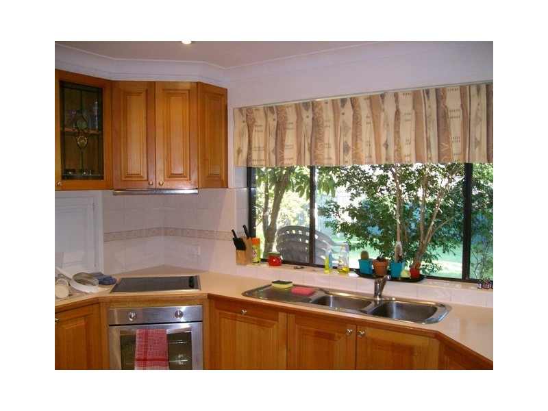 55 Joseph Banks Drive, Kings Langley NSW 2147