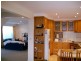 55 Joseph Banks Drive, Kings Langley NSW 2147