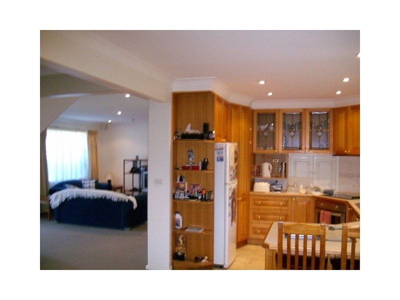 55 Joseph Banks Drive, Kings Langley NSW 2147