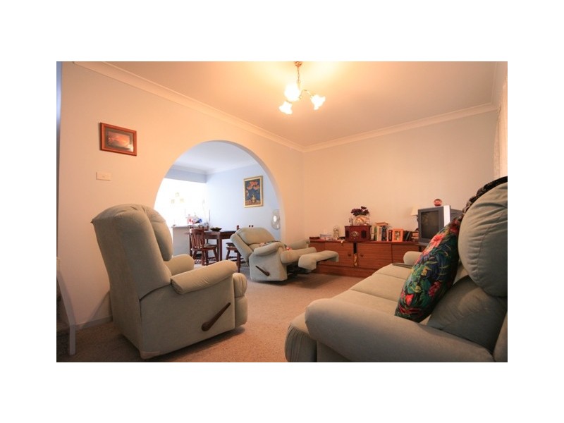 10/114 Donohue Street, Kings Park NSW 2148