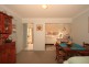 10/114 Donohue Street, Kings Park NSW 2148