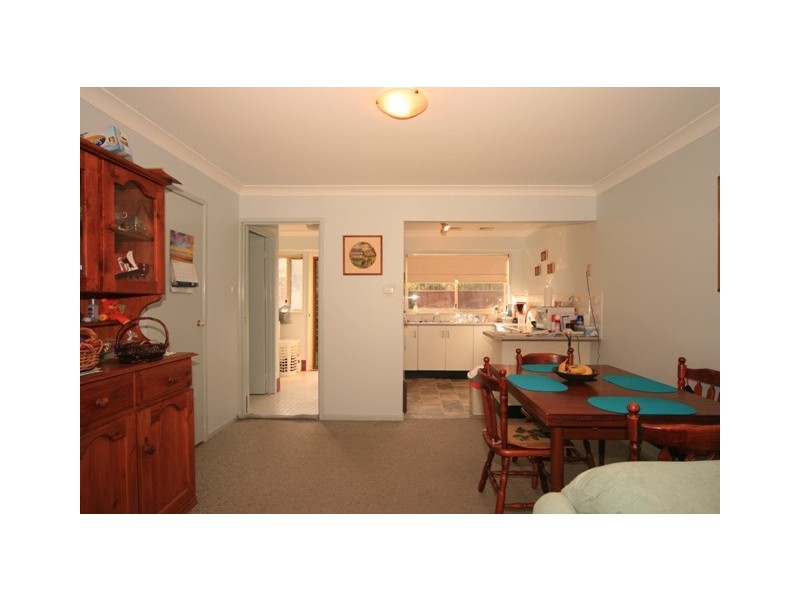 10/114 Donohue Street, Kings Park NSW 2148