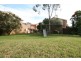10/114 Donohue Street, Kings Park NSW 2148
