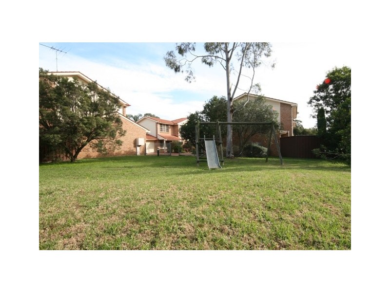 10/114 Donohue Street, Kings Park NSW 2148