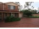 10/114 Donohue Street, Kings Park NSW 2148