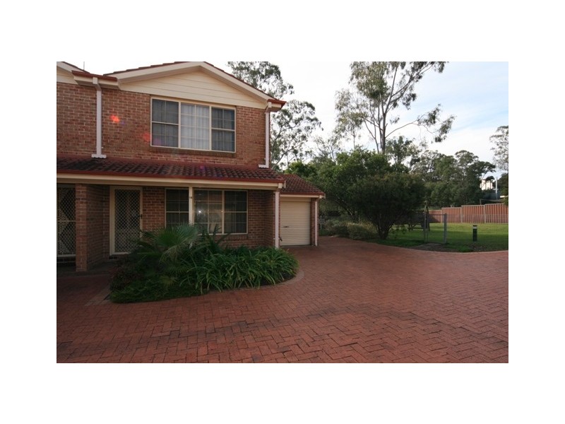 10/114 Donohue Street, Kings Park NSW 2148