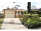 23 Hutchins Crescent, Kings Langley NSW 2147