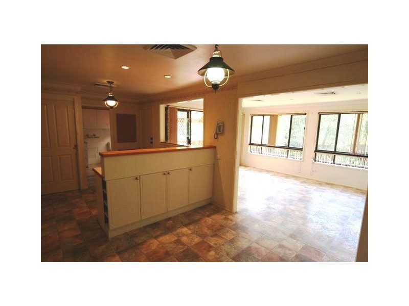 23 Hutchins Crescent, Kings Langley NSW 2147