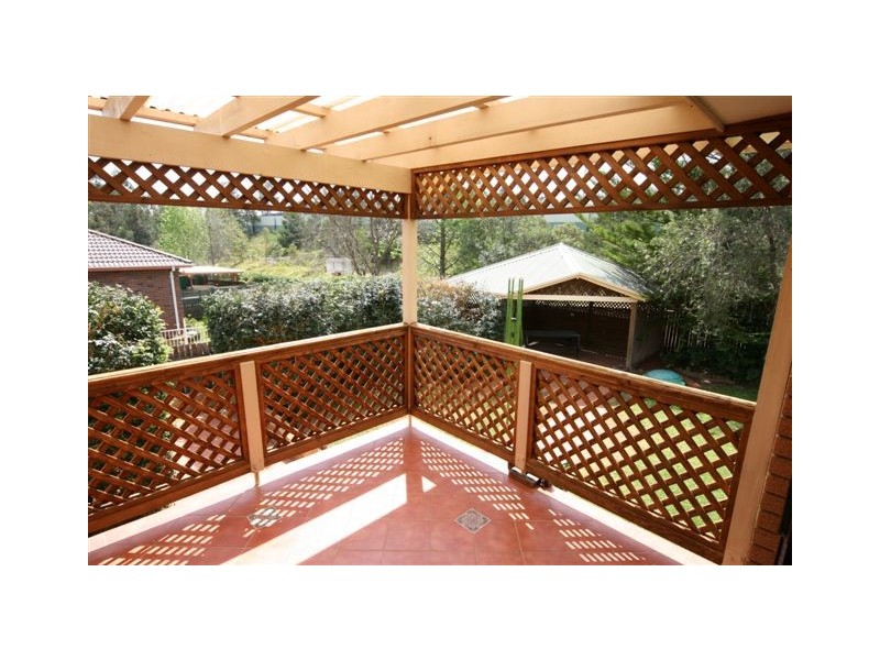 23 Hutchins Crescent, Kings Langley NSW 2147